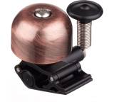 Fahrradklingel im Test: Free Tony von Rose, Testberichte.de-Note: ohne Endnote