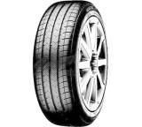 Quatrac Lite; 185/60 R15 88H