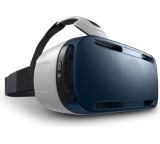 VR-Zubehör im Test: Gear VR von Samsung, Testberichte.de-Note: 2.1 Gut