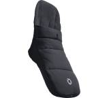 Fußsack im Test: Fußsack von Bugaboo, Testberichte.de-Note: 2.2 Gut