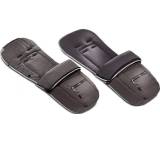 Fußsack im Test: So-Wi-Fußsack von Hartan, Testberichte.de-Note: 3.0 Befriedigend