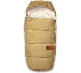 Fußsack im Test: Fußsack Earth von Joolz, Testberichte.de-Note: 3.0 Befriedigend