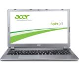 Aspire V5-573G-54218G1Taii