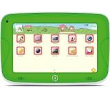 Tablet im Test: 4Qids von A-rival, Testberichte.de-Note: ohne Endnote