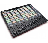 Audio-Controller im Test: APC mini von Akai Professional, Testberichte.de-Note: 1.6 Gut