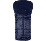 Fußsack im Test: Winterfußsack Basic von Altabebe, Testberichte.de-Note: 3.9 Ausreichend