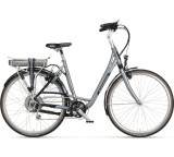 Mont Blanc Easy (Modell 2014)