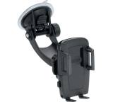 Universal Traveler Kit