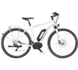 Traveller E-Light (Modell 2014)