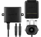 Assistenzsystem im Test: Drahtlose Rückfahrkamera BC 20 von Garmin, Testberichte.de-Note: 3.0 Befriedigend