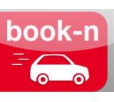 Carsharing App 1.0.04 (für Android)