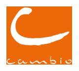 CarSharing App 1.2 (für iOS)