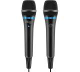 Mikrofon im Test: iRig Mic HD von IK Multimedia, Testberichte.de-Note: 1.8 Gut