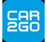 car2go 1.13.0 (für iOS)