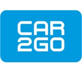 car2go 1.12.0 (für Android)