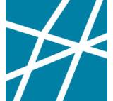 Carsharing App 2.3.7 (für iOS)