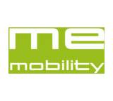 Carsharing App 1.2.2 (für iOS)