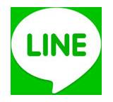 Line 4.4.1 (für iOS)