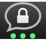 Threema 1.9.1 (für iOS)