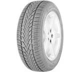 Speed-Grip 2; 215/65 R16 98H