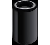 PC-System im Test: Mac Pro (2014) von Apple, Testberichte.de-Note: 1.8 Gut