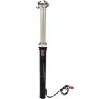 Sattelstütze im Test: LEV 2014 von Kindshock, Testberichte.de-Note: ohne Endnote