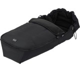 Fußsack im Test: Fußsack (für B-Mobile, B-Smart, B-Dual) von Britax Römer, Testberichte.de-Note: 5.0 Mangelhaft