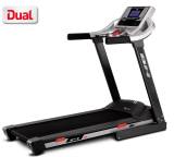 Laufband im Test: F1 Dual von BH Fitness, Testberichte.de-Note: ohne Endnote