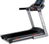 Laufband im Test: F2 Dual von BH Fitness, Testberichte.de-Note: ohne Endnote