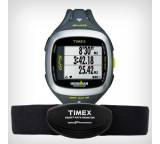 Ironman Run Trainer 2.0 GPS Pulsuhr