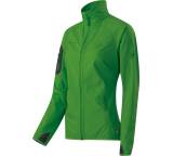 Ultimate Light Jacket