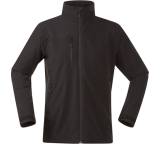 Kjerag Jacket NoHood