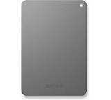 MiniStation Safe (2 TB)