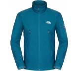 Men's Gritstone Jacket