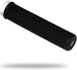 Fahrradgriff im Test: Atherton von Pro Bikegear, Testberichte.de-Note: 2.1 Gut