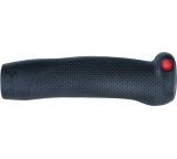 Fahrradgriff im Test: 711 MX von SQ-Lab, Testberichte.de-Note: 1.9 Gut