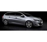 308 SW 1.6 BlueHDi 120 6-Gang manuell Allure (88 kW) [13]