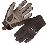 Fahrradhandschuh im Test: Full Monty von Endura, Testberichte.de-Note: 1.8 Gut