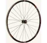 Fahrrad-Laufrad im Test: Black Flag Pro SL 29 von Sun Ringle, Testberichte.de-Note: 1.0 Sehr gut