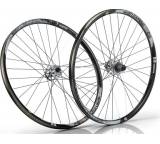 Wide Lightning 27.5 Tubeless