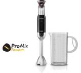 Braun mq 700 soup Braun mq 700 soup