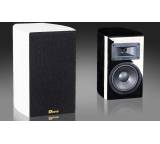 Lautsprecher im Test: Clint von DAVIS Acoustics, Testberichte.de-Note: ohne Endnote