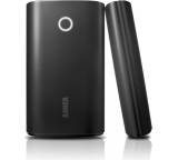 Ladegerät im Test: Astro2 2. Generation (9000mAh) von Anker, Testberichte.de-Note: ohne Endnote