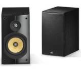 Lautsprecher im Test: Imagine XB von PSB, Testberichte.de-Note: 1.2 Sehr gut