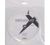 Tennissaite im Test: Sensus Rotation von Topspin, Testberichte.de-Note: 2.3 Gut