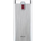 Powerbank im Test: PowerPack Digital 5200 von PNY, Testberichte.de-Note: 2.2 Gut