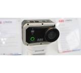 Action-Cam im Test: S80 von AEE, Testberichte.de-Note: ohne Endnote