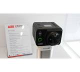 Action-Cam im Test: S100 von AEE, Testberichte.de-Note: ohne Endnote