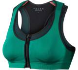 Funktionsunterwäsche im Test: Women Bra Top-Cross Back von Falke, Testberichte.de-Note: 2.7 Befriedigend