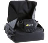 Hochstuhl im Test: Grow n Go von Hauck, Testberichte.de-Note: 2.3 Gut